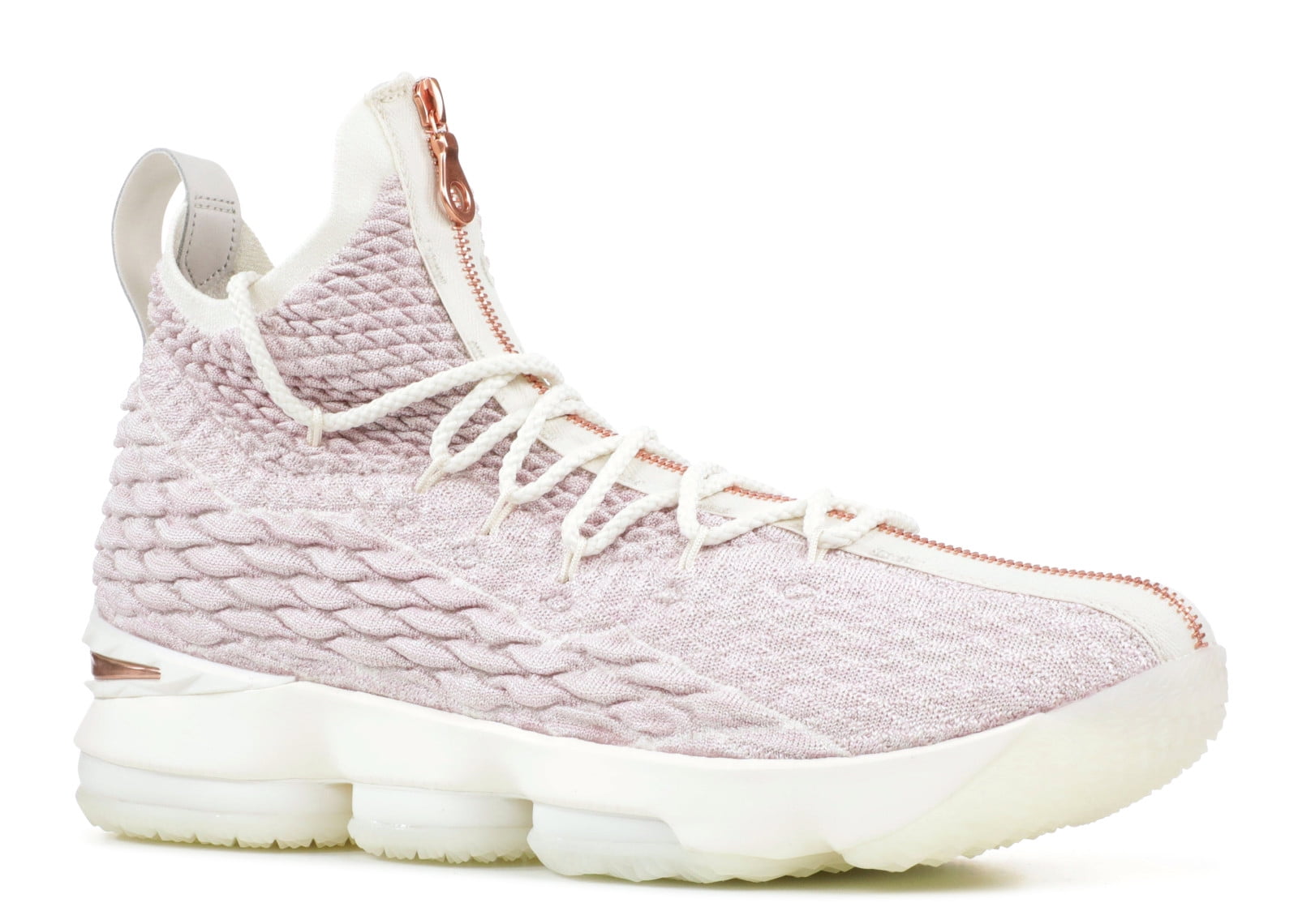 lebron xv kith