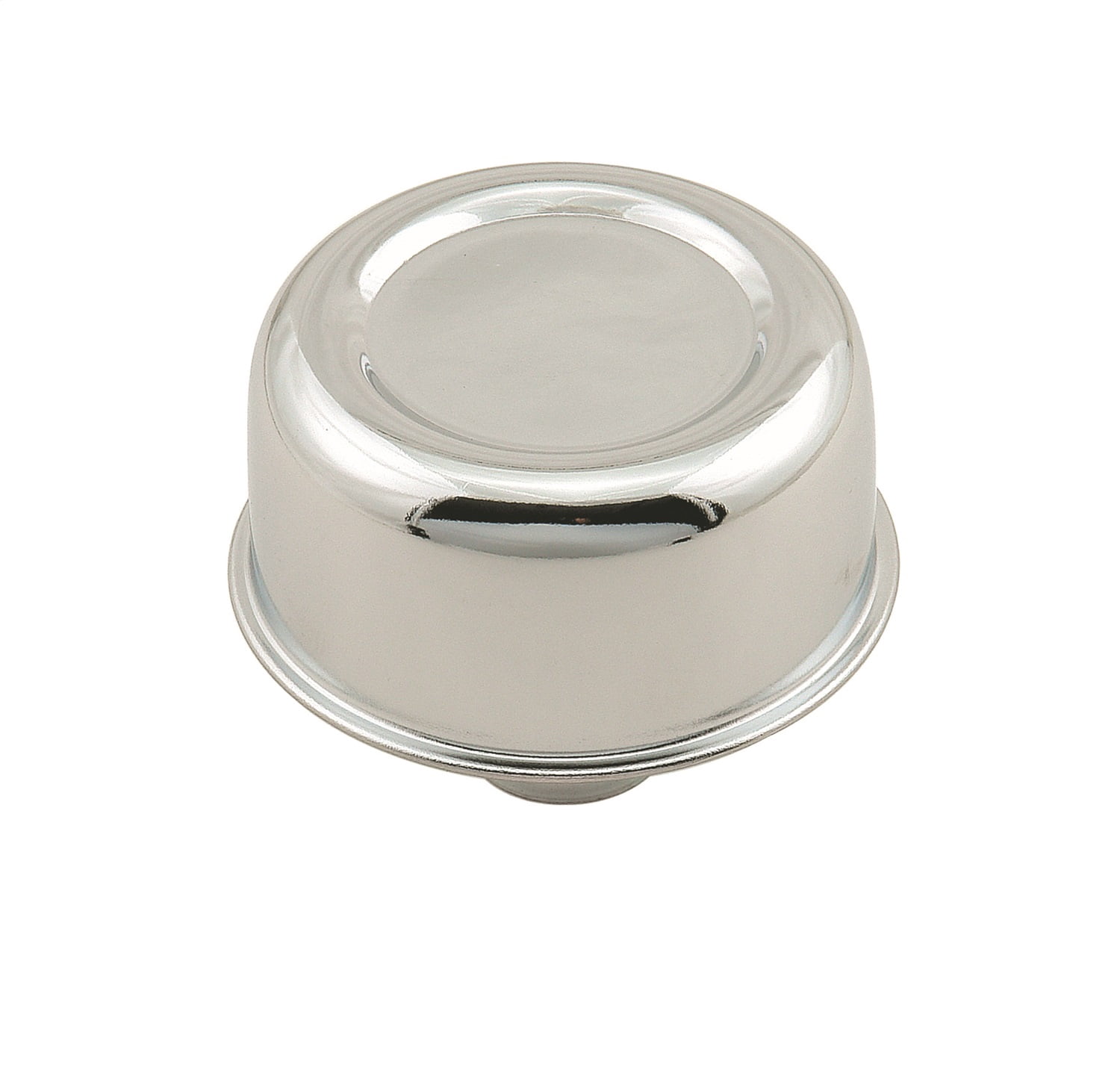 Mr. Gasket 2056 Engine Crankcase Breather Cap