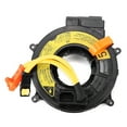 thumbnail image 2 of Airbag Spiral Cable Clock Spring Accessory Fit For  Prado 2002-2009 84306-60080, 2 of 8
