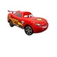 thumbnail image 2 of Cars Vehículos De Fricción Juguete Para Niños, 2 of 5
