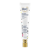 RoC Retinol Correxion Anti-Wrinkle Retinol Serum with Hyaluronic Acid, Firming Treatment, 1 oz