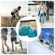 thumbnail image 4 of Fotbe Beach Calzoncillos Tipo Boxer con Bolsa de Soporte Total para Hombre, X-Temp Fresco, Transpirable y de Secado Rápido-Large, 4 of 5