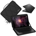 thumbnail image 1 of Funda protectora Smatree para Lenovo Yoga 9i 14", 1 of 9