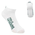 thumbnail image 3 of Tin Wilson para Niño, Multicolor 5 Pares Talla CH, 3 of 4