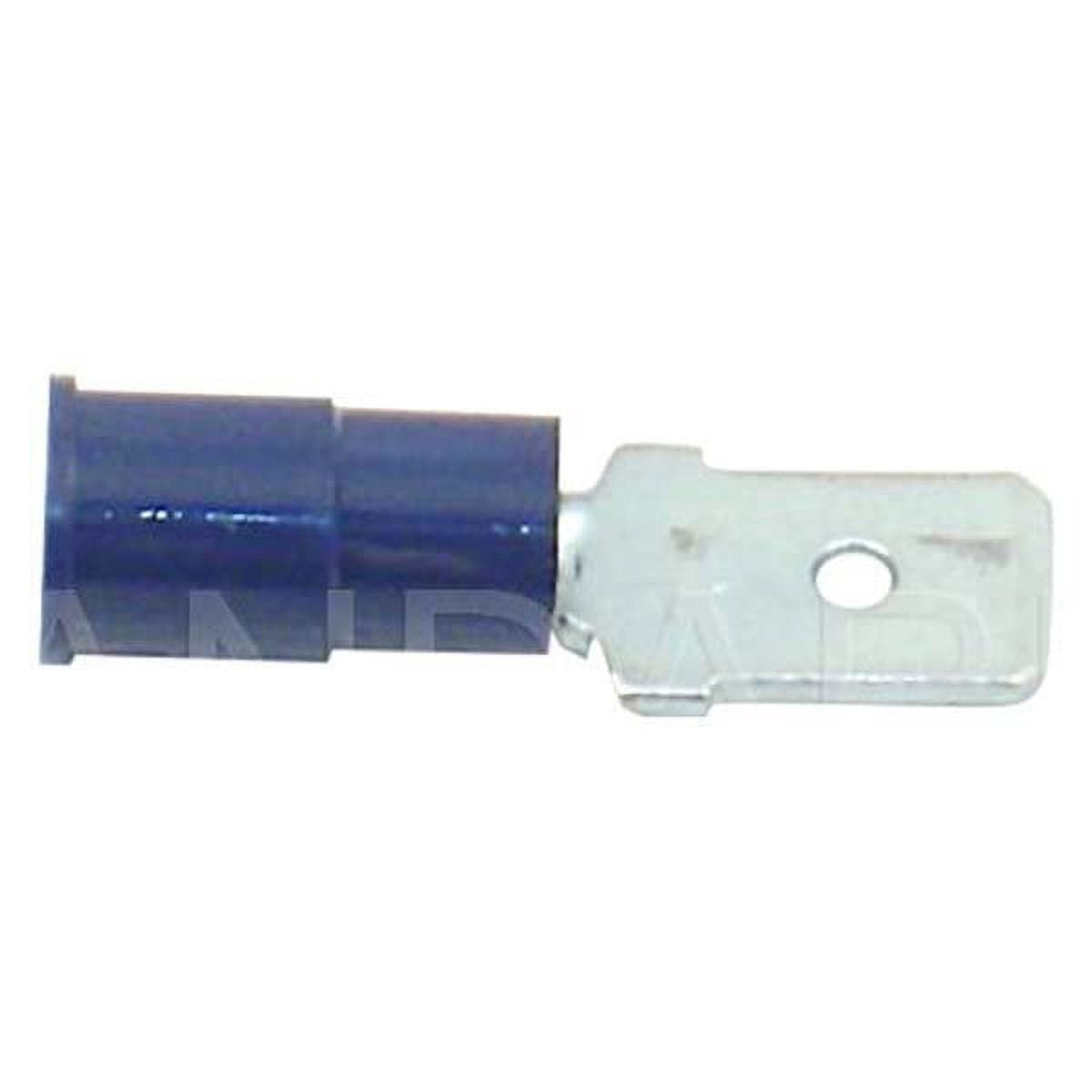 Standard Motor Products HP1710 handypack Male Slide Terminal