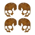 thumbnail image 2 of Devil Character Shape, 2 of 9