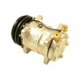 thumbnail image 2 of A/C Compressor, 2 of 5