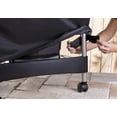 thumbnail image 3 of Funda para parrilla Weber Performer Premium Deluxe 56 cm, 3 of 4