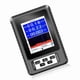 thumbnail image 2 of Nuclear Radiation Detector Accurate Sensitive Geiger Counter Real Time X Ray Detection Radiation Dosimeter, 2 of 4
