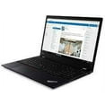 thumbnail image 2 of Lenovo ThinkPad t590, Reconditioned, Intel Core i7-8665u, 16GB, 512GB SSD, 1920x1080 (FHD), 1 Year Warranty, Windows 11 Pro, 2 of 4