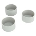 thumbnail image 4 of Oubit Water Bottle Bottom Sleeve,3 Pcs Silicone Cup Cup Boot Silicone Cup Boot Elevated Design, 4 of 8