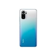 thumbnail image 3 of Smartphone Xiaomi Redmi Note 10s 64 GB Azul Desbloqueado, 3 of 3