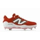 thumbnail image 1 of New Balance Fresh Foam x L3000 TR7 Metal Cleats Men's Baseball Shoes Sports NWT, 1 of 5