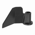thumbnail image 1 of Breadmaker Paddle Bread Maker Blade Mixing Paddle Made Of Stainless Steel Replacement For Breadmaker Machine, 1 of 5