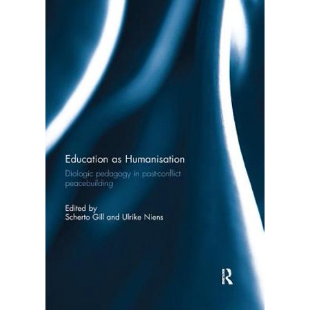 ISBN 9781138502574