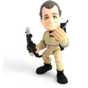 The Loyal Subjects Ghostbusters Peter Venkman Original Action Vinyl (85733)