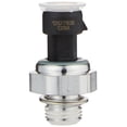 thumbnail image 1 of Sensor de presión de aceite del motor ACDelco GM Equipo original, 1 of 3