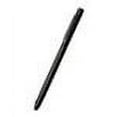 thumbnail image 3 of Replacement Stylus Pen, 3 of 3
