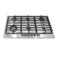 thumbnail image 1 of Parrilla Koblenz de Empotre de 90 cm, 1 of 3