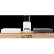Sportsmans Honing Set