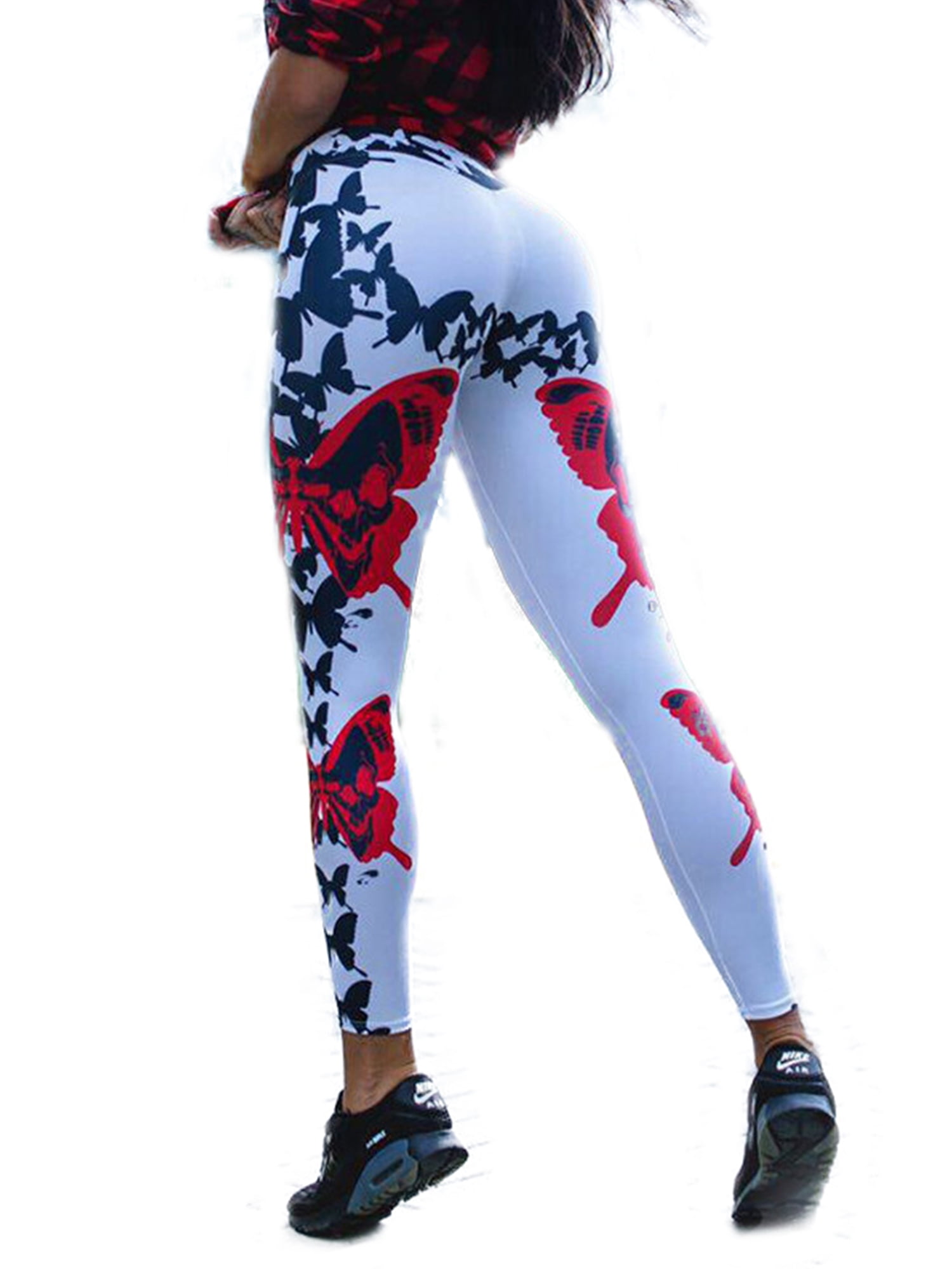 jogging sets at walmart