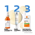 thumbnail image 4 of Serum La Roche-Posay Pure Vitamin C12 Oil Control 30ml, 4 of 6