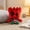 C, variant on JX1DX1 Plushie, Chance Forsaken Plush Game Figure Doll Toys Gift Collection Pillow Stuffed Animals Funny Soft Plushies Toys for Gifts Stuffed Dolls for Forsaken Video Game Fans
