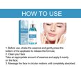thumbnail image 3 of Suero Hidratante Facial ANGGREK Rejuvenecedor Potable 30 Ml Larga Duración, 3 of 7