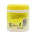 thumbnail image 2 of Jamaican Mango Lime "Locking Creme Wax", 6 Oz, Pack of 12, 2 of 3