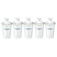thumbnail image 2 of 2 Pack - Water Filter Pitcher Advanced Replacement Filters 5 ea, 2 of 5