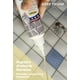 thumbnail image 3 of Kit de Reparación de Lechada Magic Chems Crema 250g Secado Rápido, 3 of 7