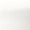8017m white, variant on ZELAND Women's Plus Size Casual Walking Shoes, Summer Breathable Soft Sole Outdoor Trainers with Night Vision Reflective Feature