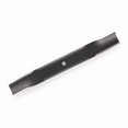 thumbnail image 1 of TORO MOWER BLADE 18.75"(Pack of 1), 1 of 1
