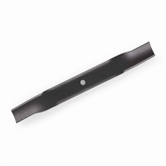 TORO Lame de Tondeuse 18,75 Pouces (Lot de 1)