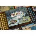 thumbnail image 2 of Juego de mesa Leder Games Root: The Riverfolk Expansion, 2 of 6