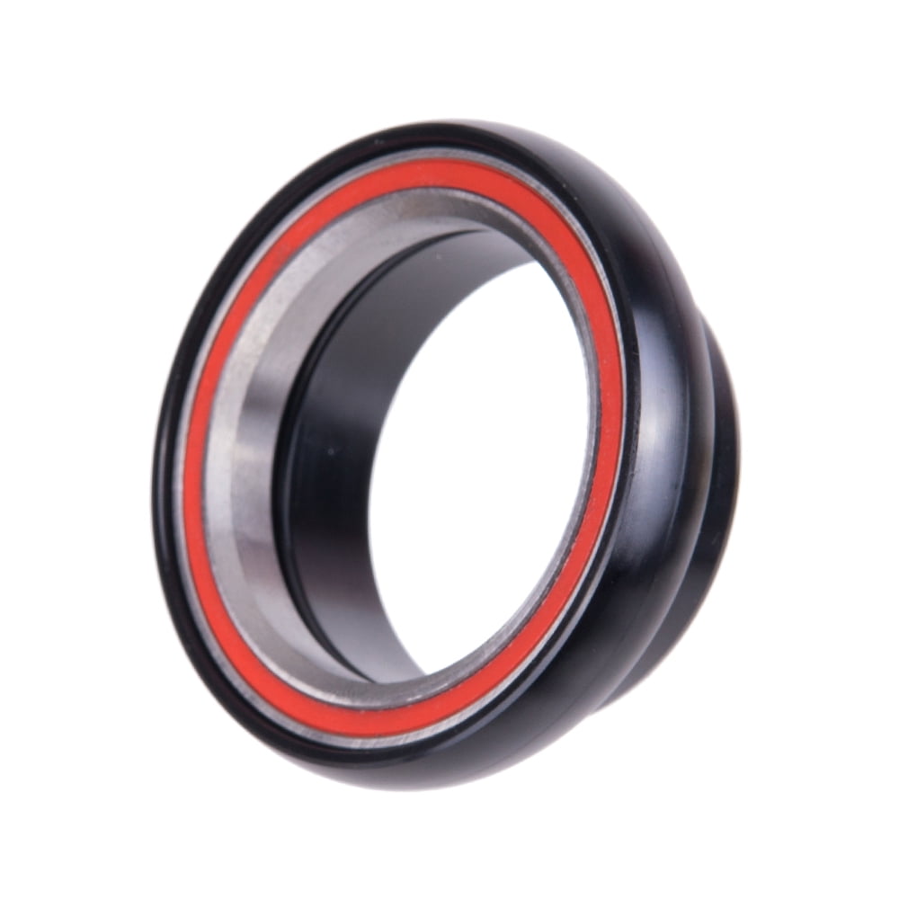 ztto headset