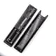 thumbnail image 5 of BN59-01259B BN59-01259D repuesto para SAMSUNG HD 4K SMART TV control remoto BN59-01259E BN59-01258E BN59-01260A BN59-01266A, 5 of 5