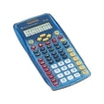thumbnail image 2 of Calculadora Texas Instruments TI15 TI-15 Explorer Elementary, 2 of 2
