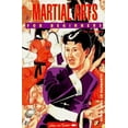 thumbnail image 1 of Pre-Owned Martial Arts for Beginners (Writers and Readers Documentary Comic Book, 70) (Paperback) 0863161715 9780863161711, 1 of 1