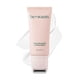 thumbnail image 1 of Crema BE+WANTS Bewants Cica Colágeno Lifting 50 ml Vegan, 1 of 6