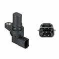 thumbnail image 2 of Hella 013122391 Sensor, Camshaft Position 6Pu, 2 of 3
