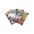 thumbnail image 4 of Cartas Deck Pokémon Tcg Pokémon Cyclizar Ex Box Inglés, 4 of 4