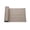 B, variant on Thick Grain Wood Texture Wallpaper - Self-Adhesive Polyester Fiber - Easy to Peel and Stick - Removable without Damage - A
