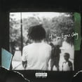thumbnail image 1 of J.Cole - 4 Your Eyez Only, 1 of 5