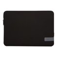 thumbnail image 2 of Case Logic Reflect 14" Laptop Sleeve, Black (3203947), 2 of 5