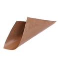 thumbnail image 1 of Hoja De PTFE, Papel Antiadherente De PTFE 100 X 100 Cm Papel Antiadherente Para Sellar Bandas Para Máquinas De Secado ANGGREK Otros, 1 of 8