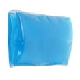 Cold Therapy Ice Pack Pain Relief Swelling Reduction Reusable Ice Gel