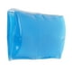 thumbnail image 1 of Paquete De Hielo Para Terapia De Frío, Alivio Del Dolor, Reducción De La Hinchazón, Gel De Hielo Reutilizable Para Artritis, Gota, Esguinces, Quemaduras, Primeros Auxilios, 3,9, 1 of 7