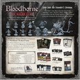 thumbnail image 3 of Bloodborne : Extension Rêve de Chasseur, 3 of 3