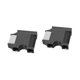 thumbnail image 5 of 2 abrazaderas para guardabarros de barco, accesorios de conexión rápida, profesionales para bajos Negro, 5 of 9